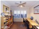 82A Bateman Road, Mount Pleasant WA 6153
