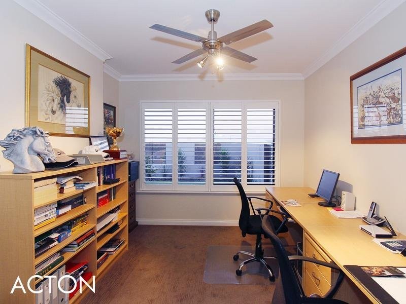82A Bateman Road, Mount Pleasant WA 6153