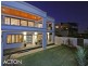 82A Bateman Road, Mount Pleasant WA 6153