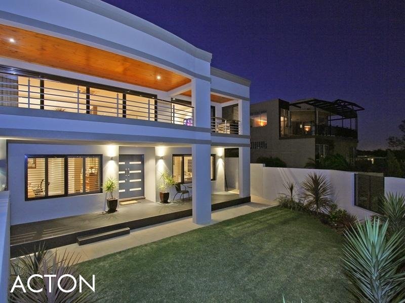 82A Bateman Road, Mount Pleasant WA 6153