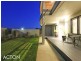 82A Bateman Road, Mount Pleasant WA 6153