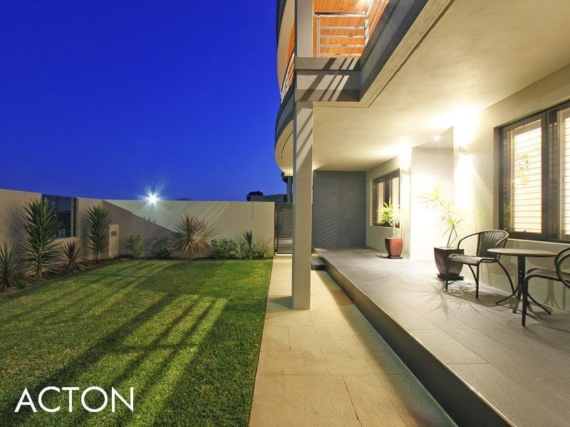 82A Bateman Road, Mount Pleasant WA 6153