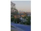 82A Bateman Road, Mount Pleasant WA 6153