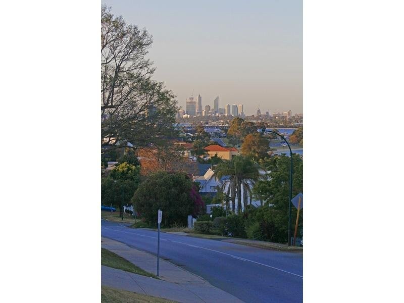 82A Bateman Road, Mount Pleasant WA 6153
