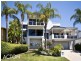 36 Whitfeld Terrace, Winthrop WA 6150