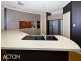 36 Whitfeld Terrace, Winthrop WA 6150
