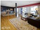 36 Whitfeld Terrace, Winthrop WA 6150