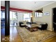36 Whitfeld Terrace, Winthrop WA 6150