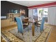 36 Whitfeld Terrace, Winthrop WA 6150