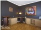 36 Whitfeld Terrace, Winthrop WA 6150