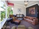 36 Whitfeld Terrace, Winthrop WA 6150