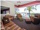 36 Whitfeld Terrace, Winthrop WA 6150