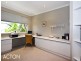 36 Whitfeld Terrace, Winthrop WA 6150