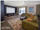 36 Whitfeld Terrace, Winthrop WA 6150
