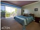 36 Whitfeld Terrace, Winthrop WA 6150