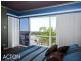 36 Whitfeld Terrace, Winthrop WA 6150