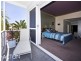 36 Whitfeld Terrace, Winthrop WA 6150