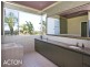 36 Whitfeld Terrace, Winthrop WA 6150