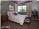 36 Whitfeld Terrace, Winthrop WA 6150