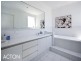 36 Whitfeld Terrace, Winthrop WA 6150