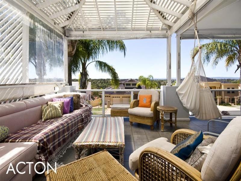 36 Whitfeld Terrace, Winthrop WA 6150