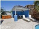 36 Whitfeld Terrace, Winthrop WA 6150