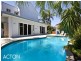 36 Whitfeld Terrace, Winthrop WA 6150