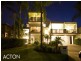36 Whitfeld Terrace, Winthrop WA 6150