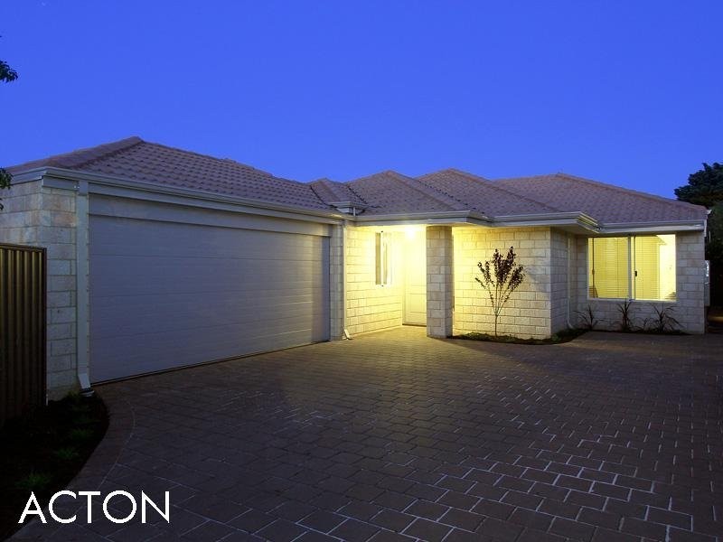 2A Darling Street, White Gum Valley WA 6162