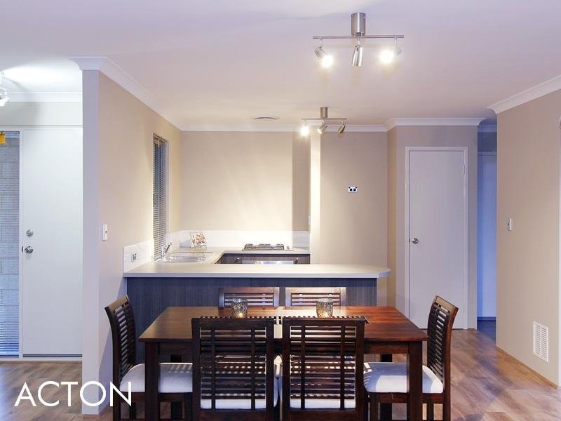 2A Darling Street, White Gum Valley WA 6162