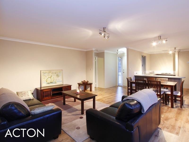 2A Darling Street, White Gum Valley WA 6162