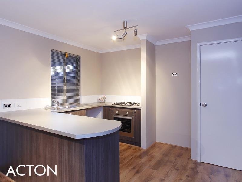 2A Darling Street, White Gum Valley WA 6162