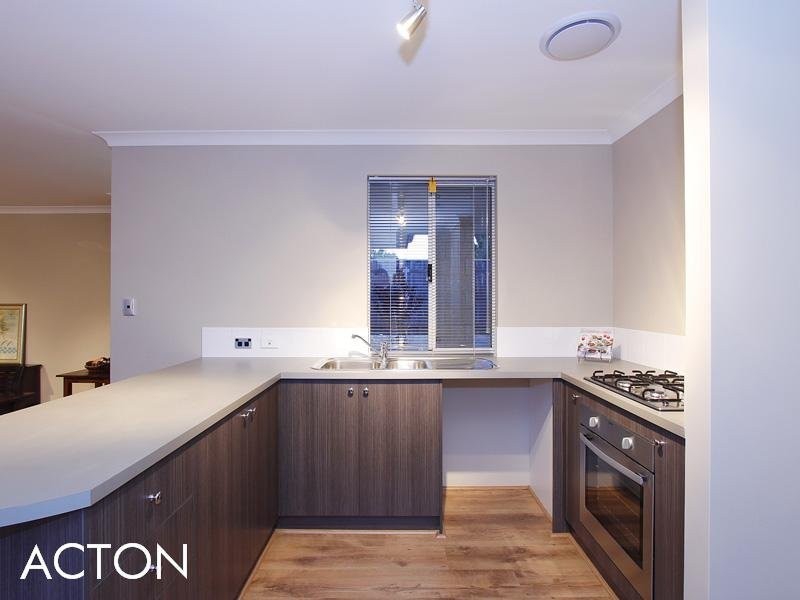 2A Darling Street, White Gum Valley WA 6162