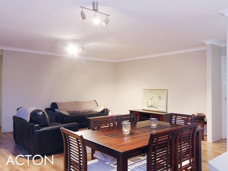 2A Darling Street, White Gum Valley WA 6162