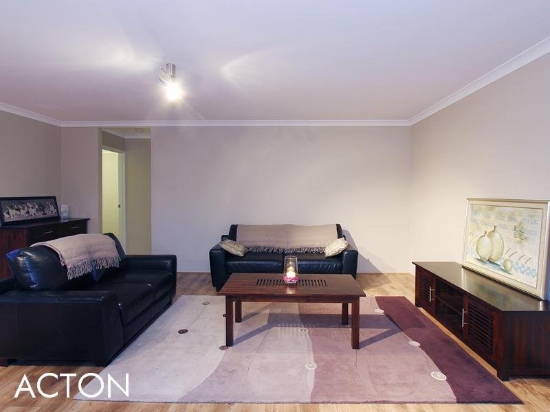 2A Darling Street, White Gum Valley WA 6162