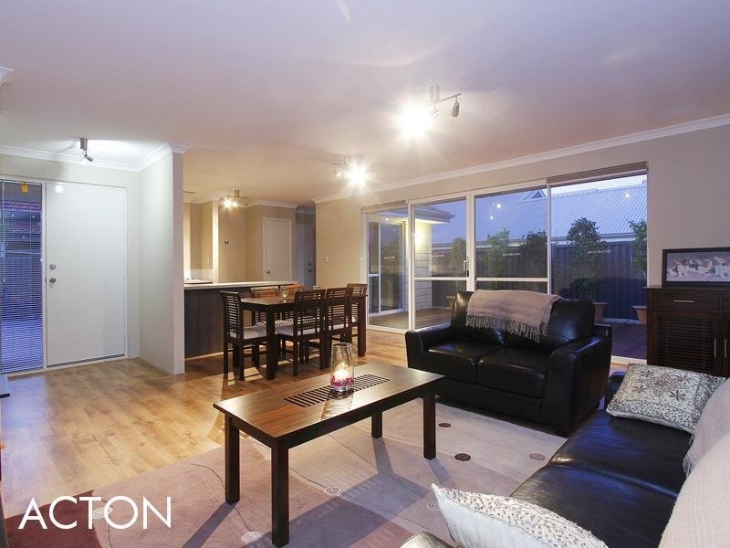 2A Darling Street, White Gum Valley WA 6162