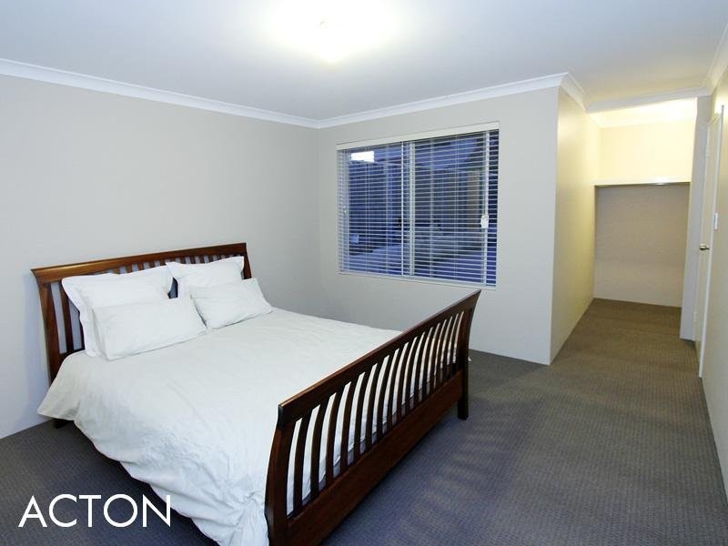 2A Darling Street, White Gum Valley WA 6162