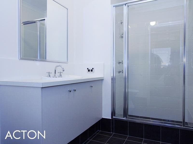 2A Darling Street, White Gum Valley WA 6162