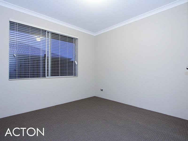 2A Darling Street, White Gum Valley WA 6162