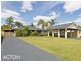 25 Vancouver Drive, Canning Vale WA 6155