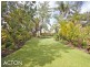 25 Vancouver Drive, Canning Vale WA 6155