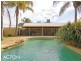 25 Vancouver Drive, Canning Vale WA 6155