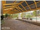 25 Vancouver Drive, Canning Vale WA 6155