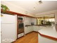 25 Vancouver Drive, Canning Vale WA 6155