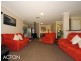 25 Vancouver Drive, Canning Vale WA 6155