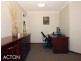 25 Vancouver Drive, Canning Vale WA 6155