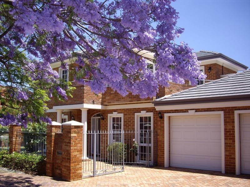 9 Forbes Road, Applecross WA 6153