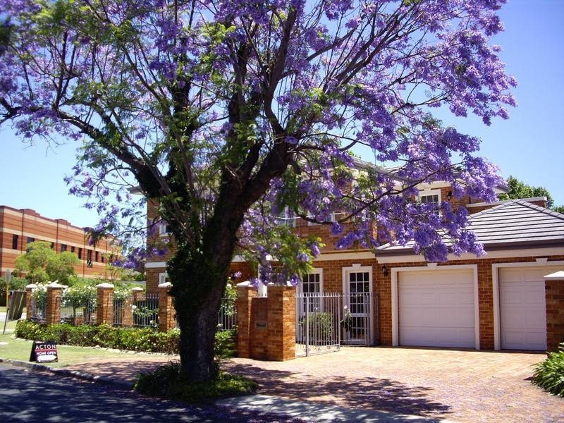 9 Forbes Road, Applecross WA 6153