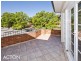 9 Forbes Road, Applecross WA 6153