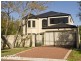 11 Jane Road, Applecross WA 6153
